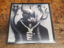 CELTIC FROST To Mega Therion NOISE 2017 UK VG+ VINYL LP Record USED