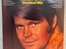 GLEN CAMPBELL - Greatest Hits (Capitol) - 12