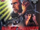Vangelis - Blade Runner - New Vinyl Record lp - M326S