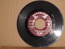 Rockabilly    David Gates & The Accents