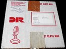 THE GEORGIA SATELLITES King Biscuit Flower Hour LIVE RITZ 4/26/87  2LPS/CUES/BOX
