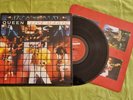 LP QUEEN - LIVE MAGIC Gatefold Sleeve - Prima Stampa 