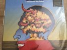 Sun Ra And His Outer Space Arkestra – A Fireside Chat With Lucifer VMP Remaster