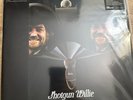 Willie Nelson - Shotgun Willie VMP