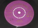 Elvis Presley - 7