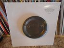 Mac Demarco Here Comes The Cowboy LP NEW GREEN BLACK SWIRL Colored vinyl Indie