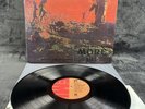 LP Pink Floyd – Soundtrack From The Film 