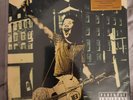 Third Eye Blind Out Of The Vein Vinyl 2LP MOV Silver 1228/1500 Mint