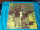 PROCOL HARUM - Shine On Brightly (A&M) - 12