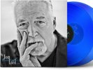 JON LORD 'BLUES PROJECT LIVE' Ltd Edition 180g Blue Colour Double VINYL (2023)