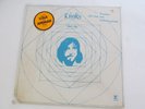 KINKS Lola Vs. Powerman & Moneygoround RS-6423 Sealed 1970 LP Sealed
