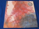 DUNGEN / Skit I Allt RARE SWEDEN 1st PRESS LIMITED LP 2010 INMENSE PROG PSYCH