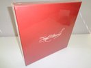 JOE STRUMMER-JOE STRUMMER 001..SUPERB  RARE  MINT SEALED 2XCD 3XLP BOX SET 2018