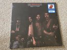 Eagles - Desperado Walmart Exclusive vinyl w/ Tour Laminate (new/sealed)