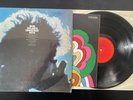 Bob Dylan's Greatest Hits Vinyl LP - 1970 - KCS 9463 - w/ Poster in Shrink EX/EX