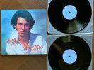 JONATHAN RICHMAN & THE MODERN LOVERS 2xLP 180g Rare BONUS TRACKS  2000 Earmark