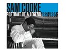 Sam Cooke – Portrait Of A Legend 1951-1964 - 12
