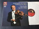 SALVATORE ACCARDO . Famous Encores . Hmv Digital . NM
