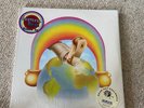 Grateful Dead - EUROPE 72 3xLP 180 gram 2022 limited edition (new/sealed)