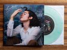 Conan Gray – Heather/Maniac. 7in Vinyl Record. Rare.