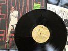 Elvis Presley NBC TV SPECIAL LPM-4088 (USA 1976 SUPER RARE TAN LABEL)
