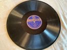 RARE - PRINCE'S BAND 12