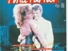 Tina Turner & David Bowie – Tonight (live) – © 1988 – NL-Pressung – 7“-Single