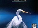 Angel Dust [2 LP] by Faith No More Vinyl Lp New & Sealed