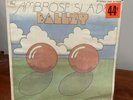 Ambrose Slade ‎– Ballzy Fontana ‎– IN SHRINK SRF-67598 US 1969 Original Record