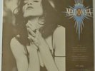 Madonna LIKE A PRAYER Promo 12'' Maxi 45 Tours Disque Vinyle 6 titres USA 1989