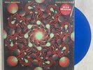 Dead Meadow - Force Form Free LP Colored Vinyl In Shrink With Hype 2022