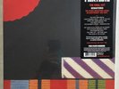 Pink Floyd - The Final Cut Remastered LP 180 Gram Sealed With Hype 2017