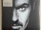 George Michael - Older Remastered LP 189 Gram Sealed With Hype 2022