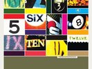 The Hit Parade 30th Anniversary - The Wedding Present Vinyl