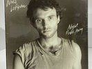 Nils Lofgren - Night Fades Away 1981 Vinyl Sealed