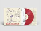 YARDBIRDS THE ROGER THE ENGINEER NEW VINYL RECORD