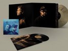 ROYAL BLOOD BACK TO THE WATER BELOW DELUXE MARBLED LP SIGNED INSERT + 7