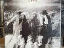 [ROCK/POP] EXC 2 DOUBLE LP FLEETWOOD MAC Live {Original 1980 WARNER BROS Issue]
