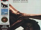 Leon Ware - Musical Massage (Vinyle)
