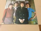 IDLE RACE  1969 UK LP   IDLE RACE   LIBERTY LBS 83221   ELECTRIC LIGHT ORCHESTRA