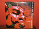 Armand Van Helden – 2 Future 4 U EP 2 x 12