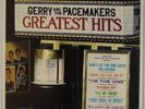 GERRY AND THE PACEMAKERS: Greatest Hits US ’65 Orig Laurie DG Rock Vinyl LP NM