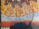 THE CURE JAPANESE WHISPERS PICTURE VINYL RSD 2021