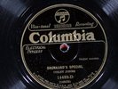 Coley Jones COLUMBIA 14489 E+ 