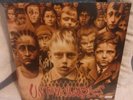 Korn-Untouchables Vinyl