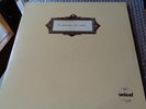 Audiophile 2 LP UNICEF stereo FC-U 01/2 Gulli Lo Splendore del Violino Signed NM