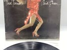TINA TURNER Acid Queen (76’ UA MEXICO VINYL LP) very scarce  (VG/VG+)