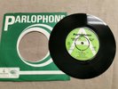 The Hollies Demo 