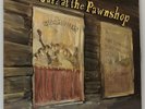 Arne Domnerus-Jazz At The Pawnshop-Prophone 7778/79-2LP SWEDEN AUDIOPHILE