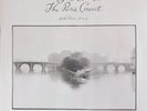Bill Evans - The Paris Concert (Edition One) LP 1983,  96.0164-1, Master /NM/NM